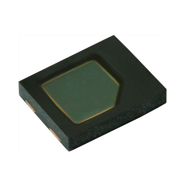 VEMD5010X01 by Vishay